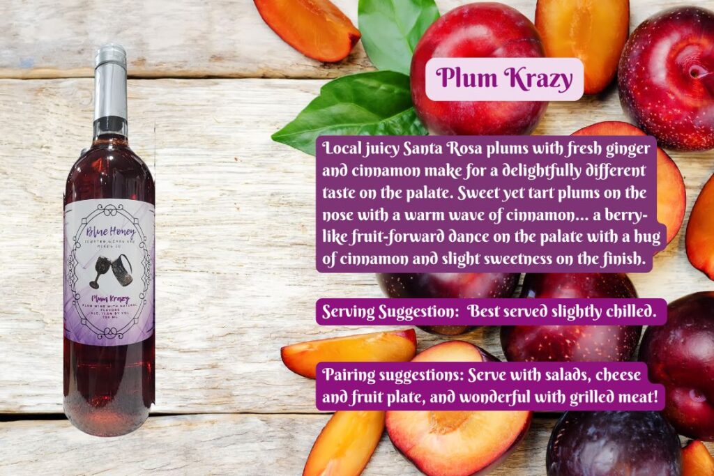 8990f4c9a3340be6ea5ad56e04d4e787