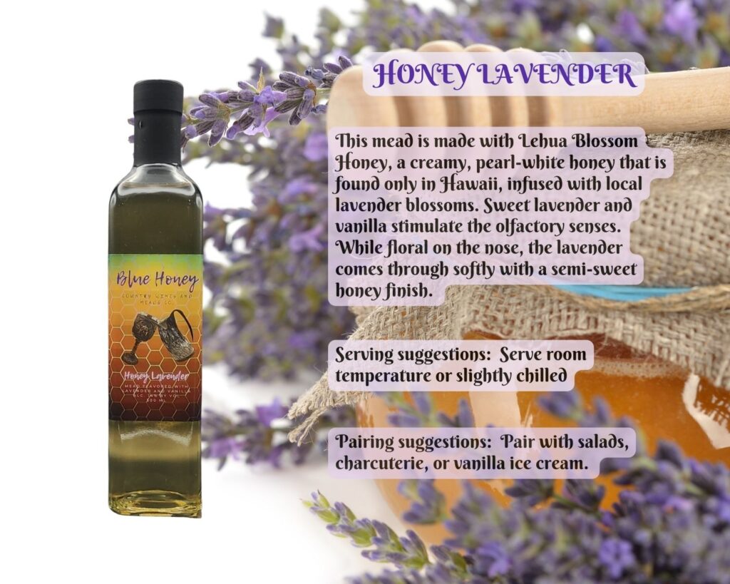 901db832e6c4601cd6daf54f33e1385e