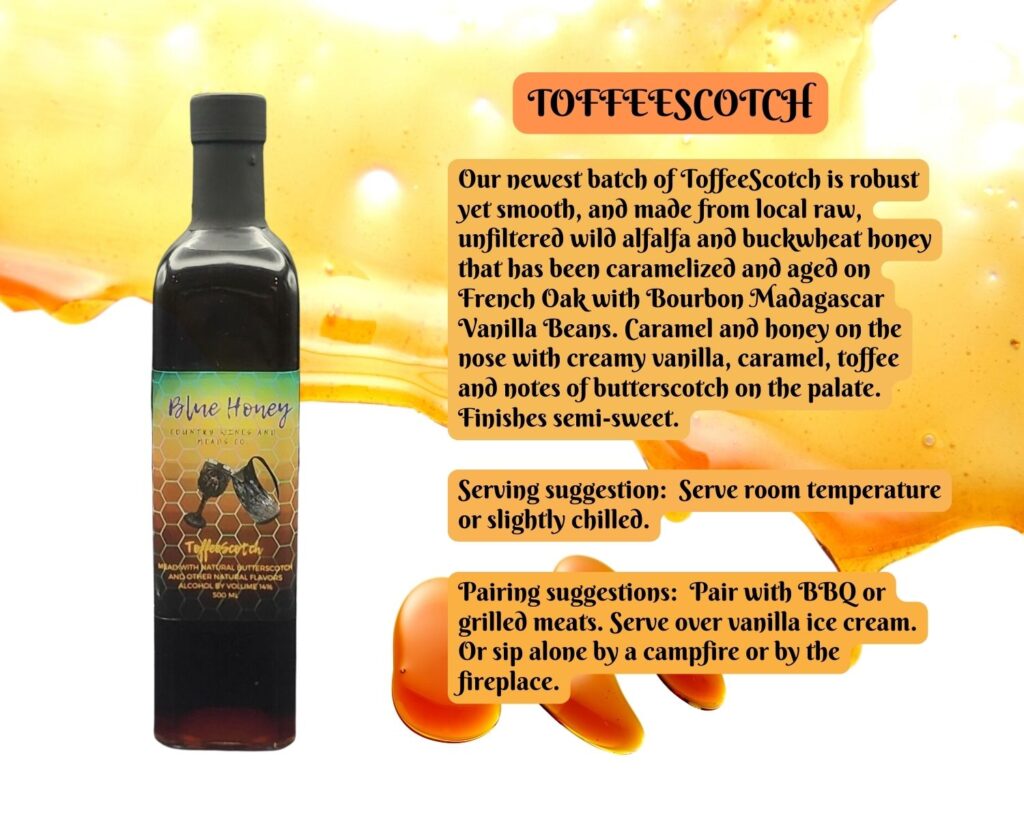 9b3742b766d9f3fc00a73c62bede120b