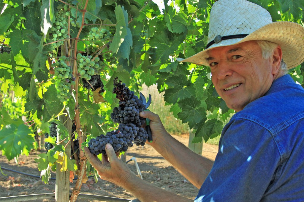 bb05a7248c58e138b8c88d288eaf41ad