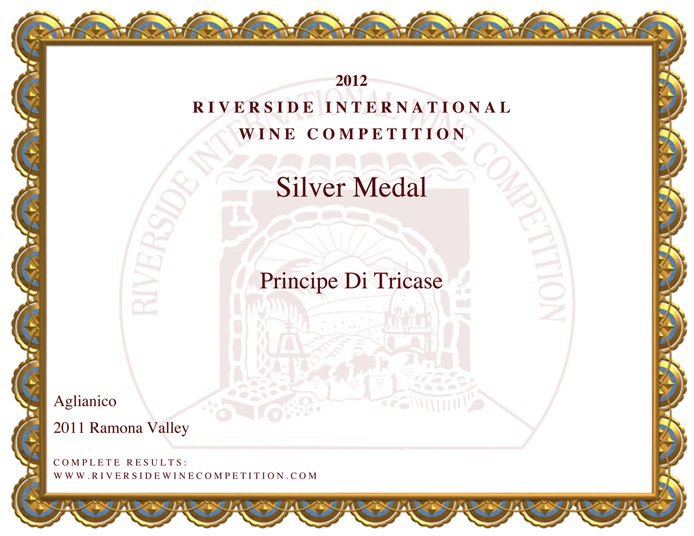 d1e411d935e1709fe478e71b4d321e04