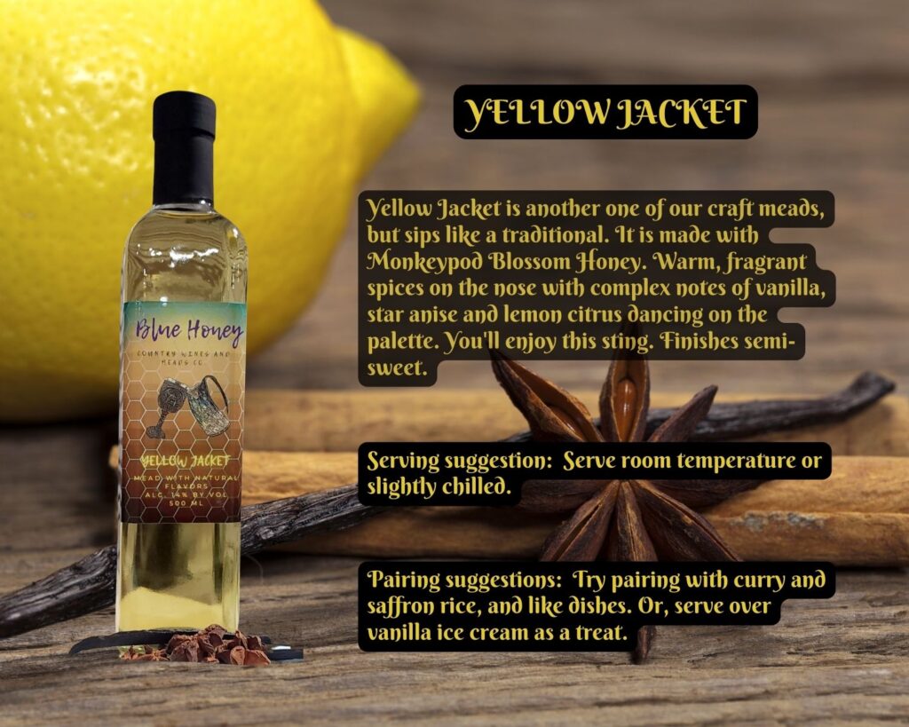 f16159b241fd18da0324326a9f9cacb6