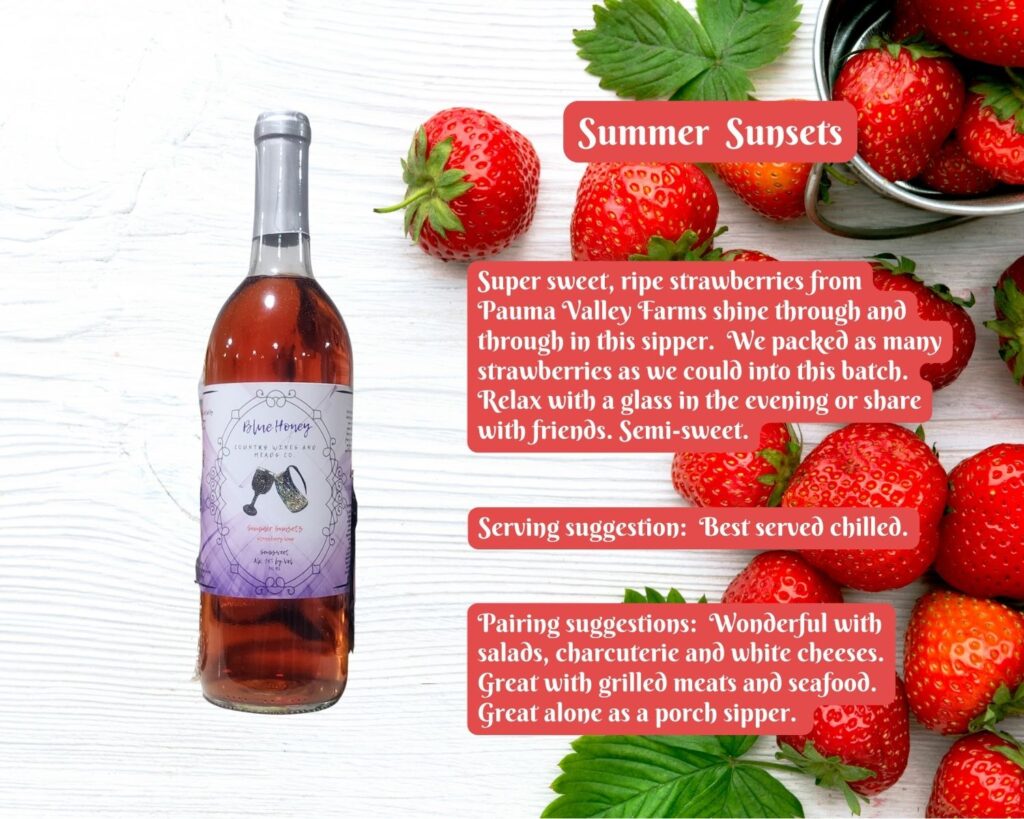 f3c60695a574850f2ed4a1624f4b25b9