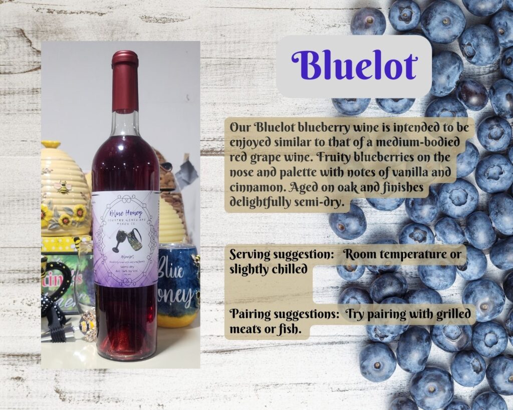 fb1652ef7c6c7296d4994dd86642bc81