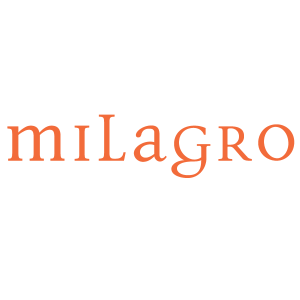 l 075b49ee2672a20ece579af96cebc63b