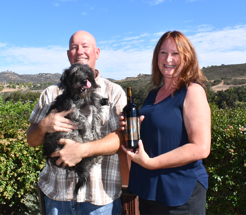 l 0afb453a63c1e85a1e611986faccde17