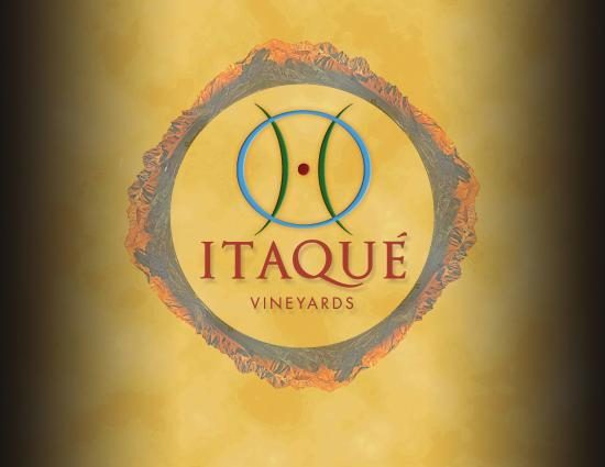 l 0f8ed7c85f4c41651d5595af535f2e66