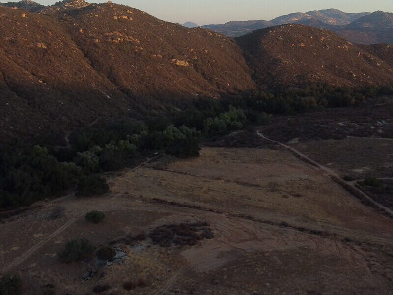 l 10cdb5dc4b689af3c1a72d14edf14485