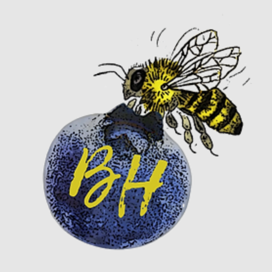 l 128979f18512bb08d364e9988842831e