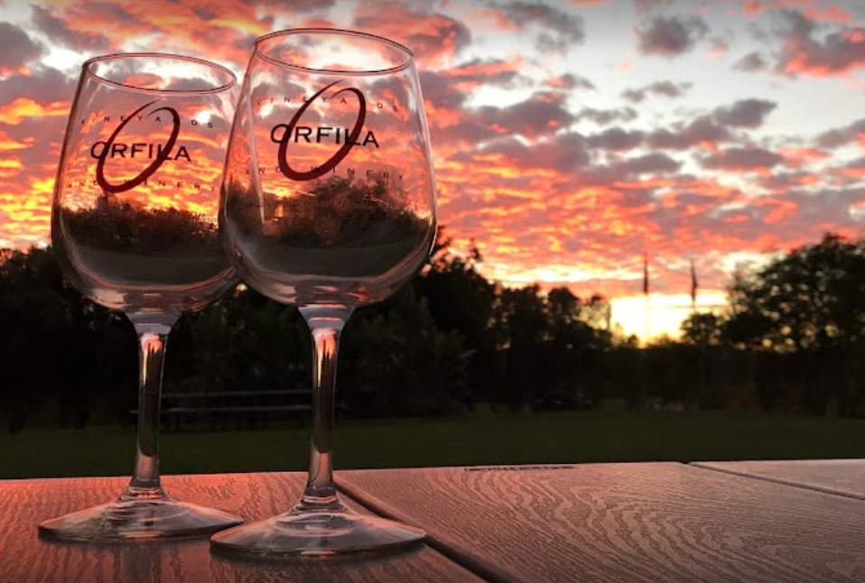 l 46710c7f19ee091d15a646fcee703980