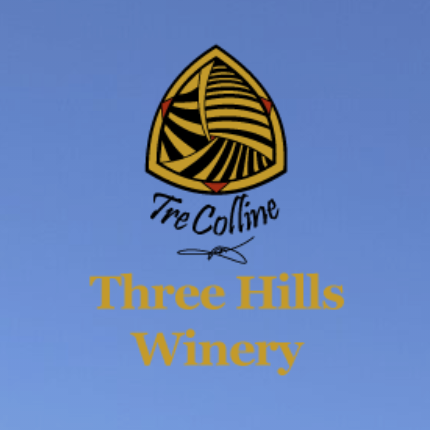 l 507da59b2a6bbbea4d3b46bca339207b