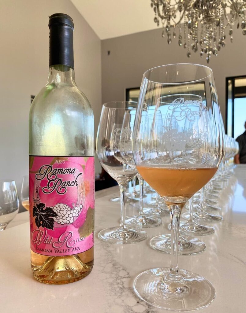 l 96b9eb6e231b829789182737f5863b5b