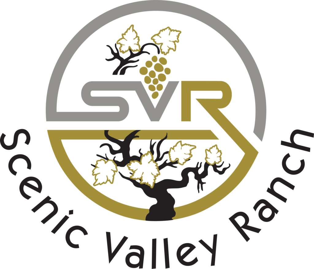 l b7871817ba8b01ece23ef58b6d8e3cc2