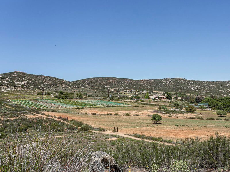 l bbdedd29a15d03a707ef3a445b184494