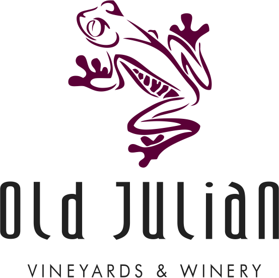 l c4d2154976b68ede21899ee729bfaece