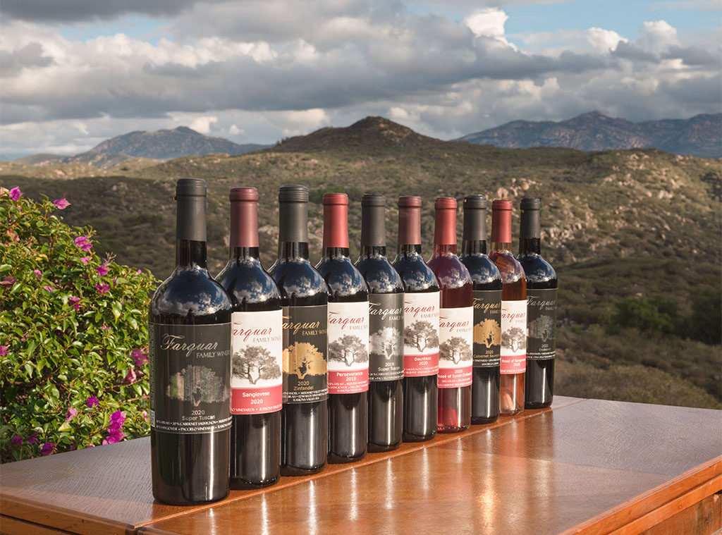 l dace8ae645e23f46f6b136d7df4074f7