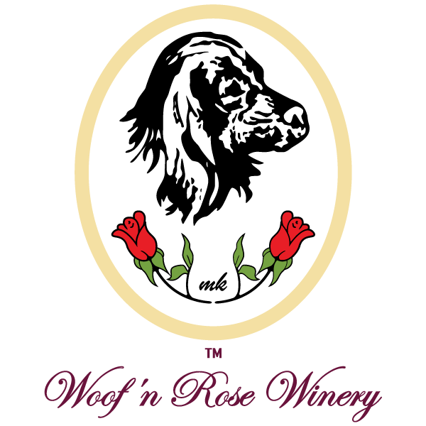 l dcf5eb1394d4bd2be0a9ef57d011d93b