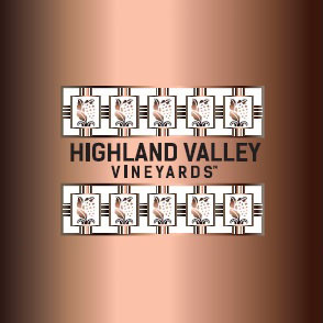 l e16d357a75158808618e5f9d24db14af