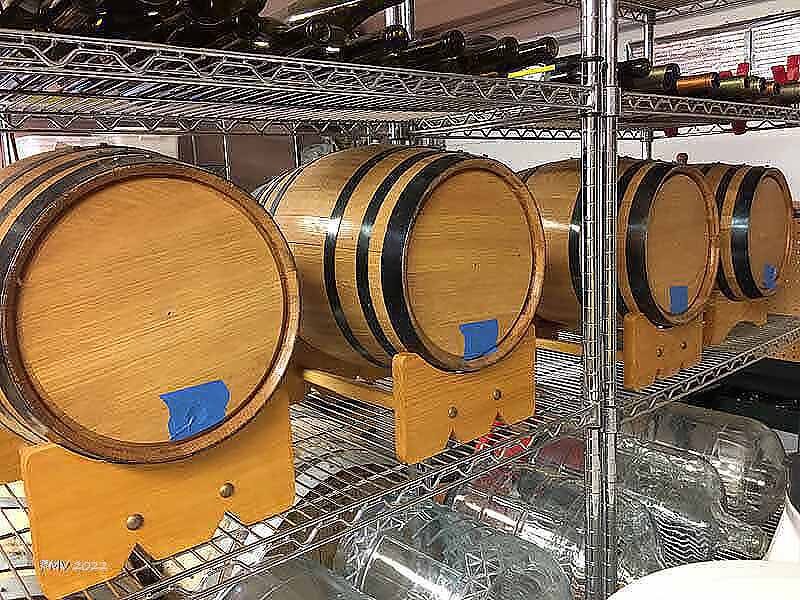 l e788d67e31f7ce2ef3f7ab3dbc660908