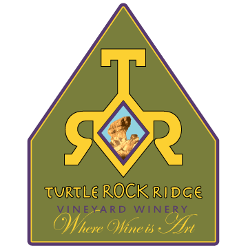 l f2728032bd898bdb0d7691612ff09ca1