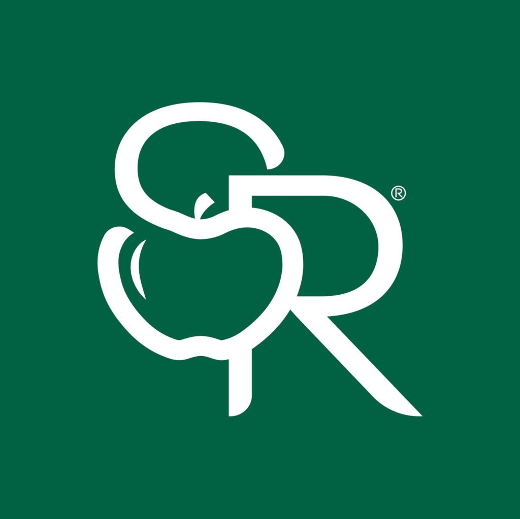 l f2a951330eb4b96f6abd08d48a9b3d93