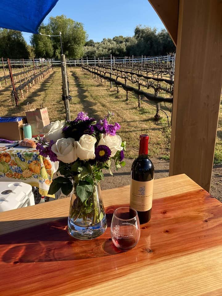 l f3d88431fdc98a06d688264a76752cd5