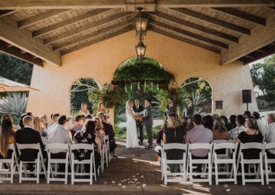 01e78f23004dc53e23cdbfb86ac65271