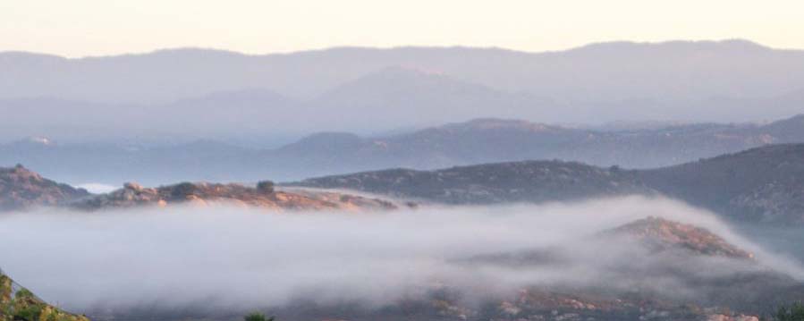 088970c8e9a23e91f3cd63eb6ed5da3d