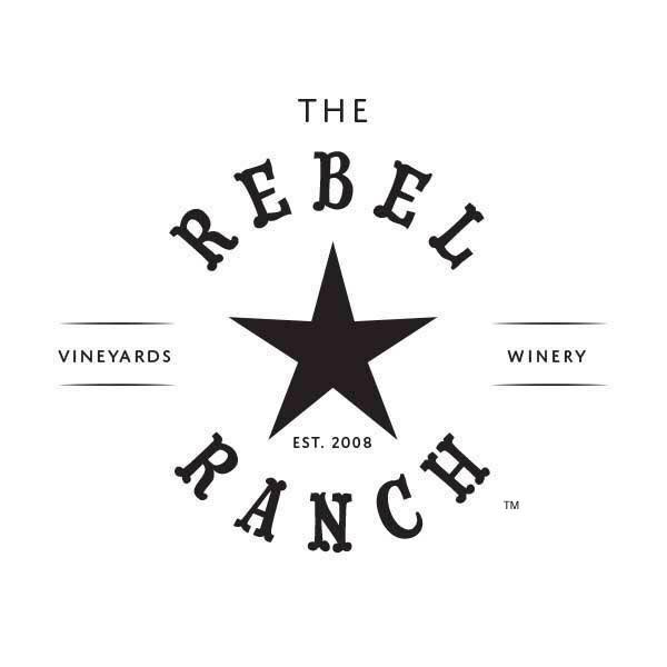 0f6384ce5c42b252972a13a45289946f