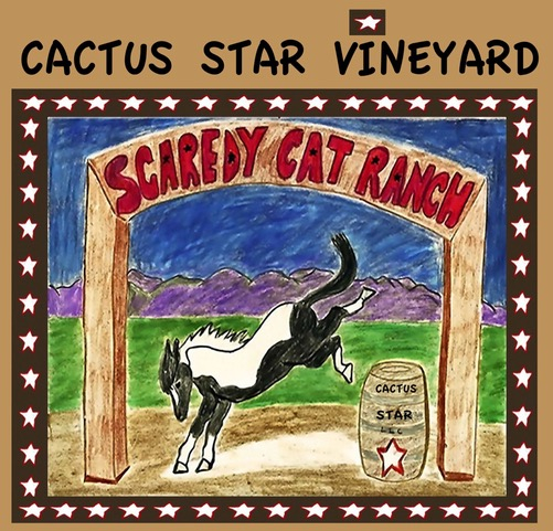 2643255fb81f4cc6b11d6ea2aa8660e5