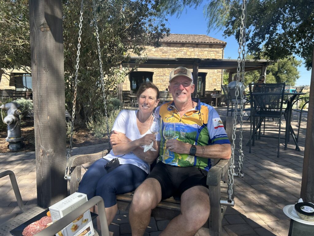 6fc86f8bd51f9d7a25b4f59b88748b95