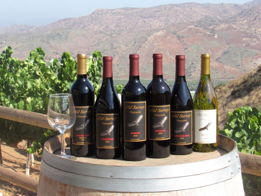 846c5874 1cf7 415b b971 ca98a59b8ffc 2