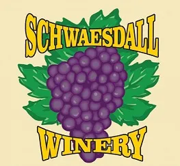 Schwaesdall Winery Logo for brochure resize.jpg 2