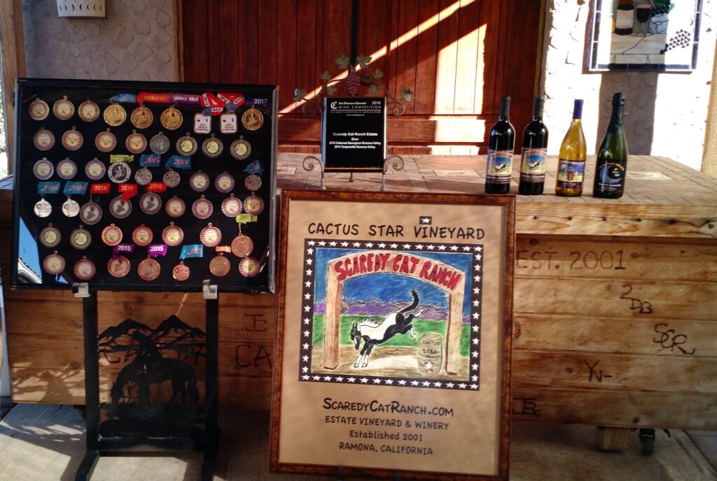 a90031df6afe7f1ea44e820612db7130