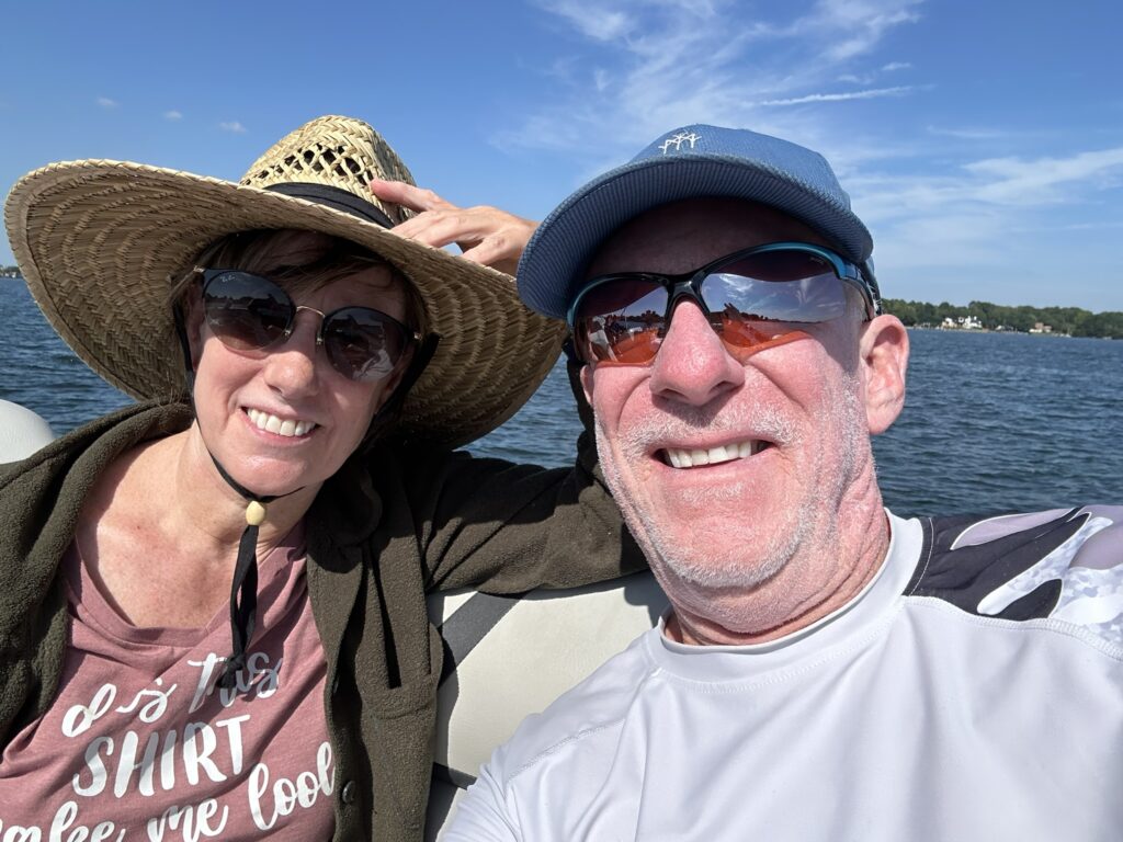 e39b45bf38da7c0b2bed6cda9483c873