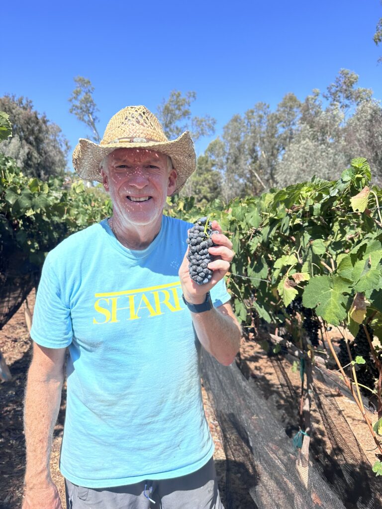 f57327ad40e1a0a8998d5b67b6de6c07