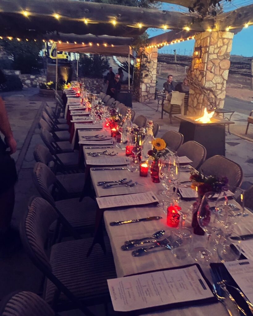 B79CC0FD 8567 436A AFBD 1C1039F7C32D