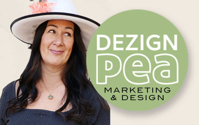 rvva website business listing art