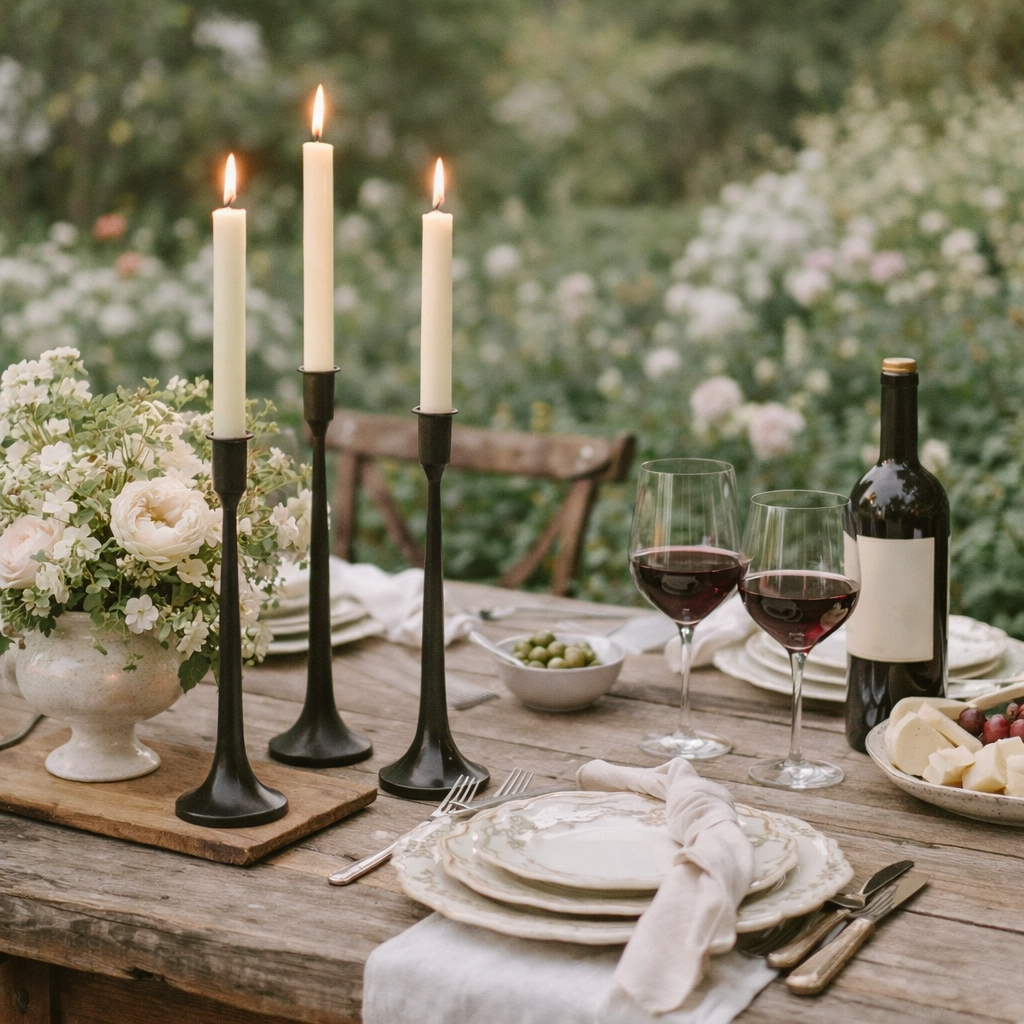 303045A0 1B69 45AF 8BCB B51351A03FE3