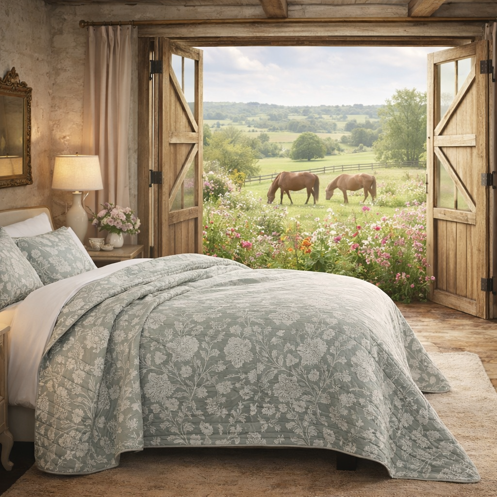 3810A161 6987 4EE7 AFB6 BC83C0FA2A54