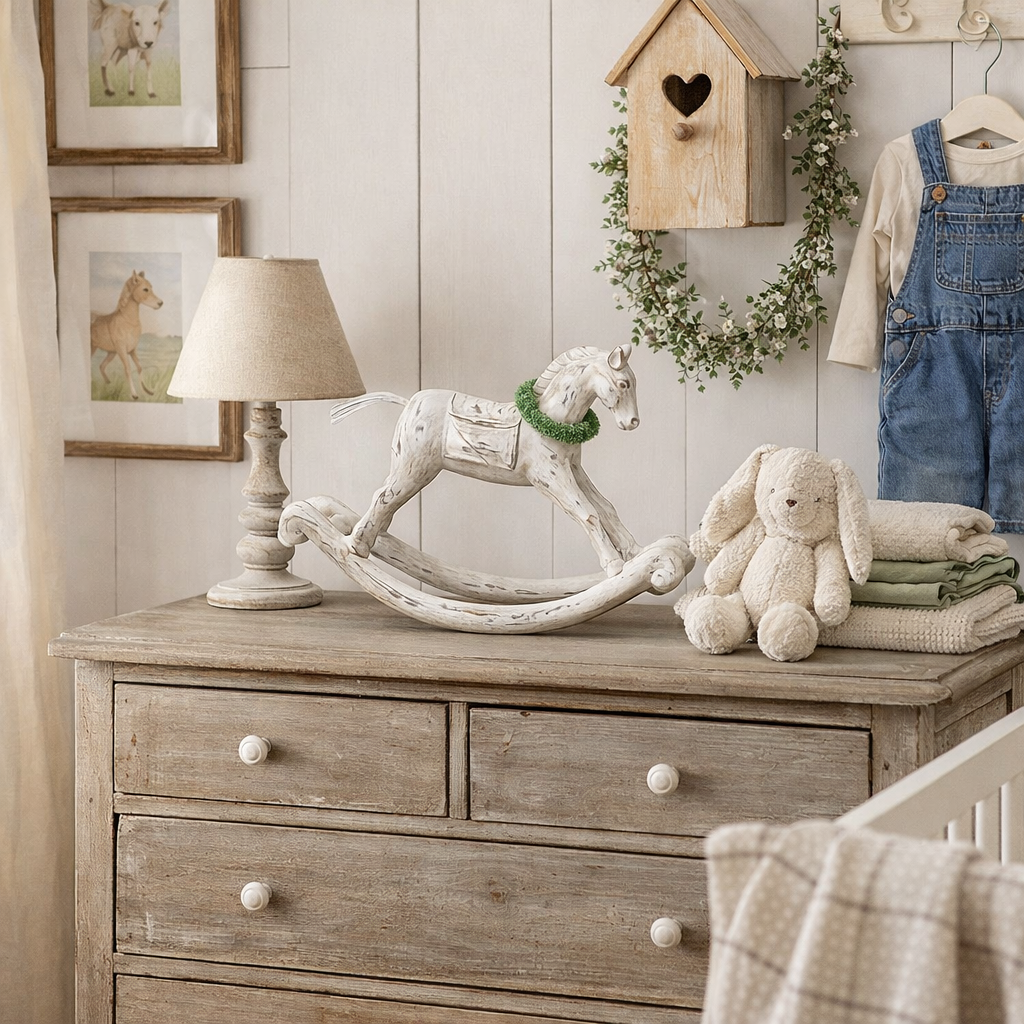 3ED40426 4D73 4A4C 90AF BC4C5046933D