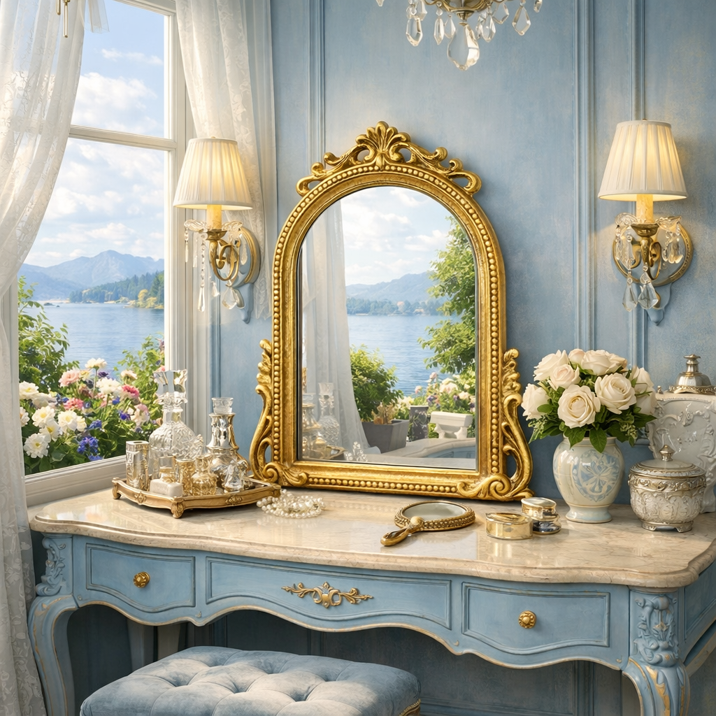 44300CF7 7B4D 4823 9A2B F908E2EDEF71