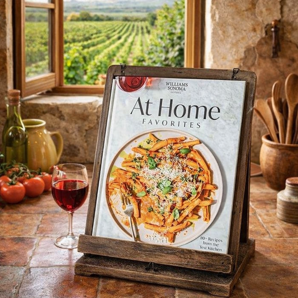 9FBDDDCE 3377 4809 8AC9 4A6F0FD05914