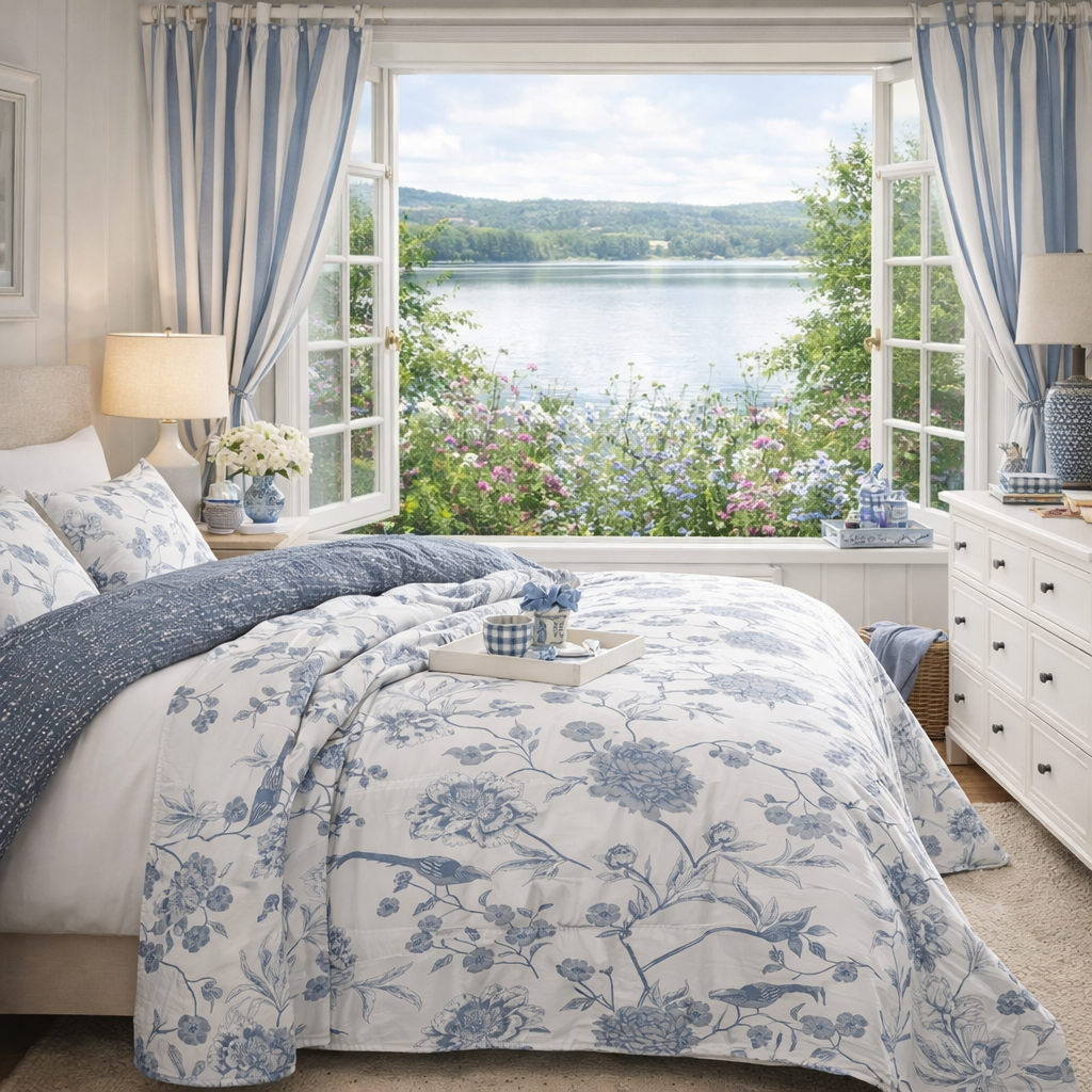 F7236B45 AF0A 4999 B642 5636C3BDB816