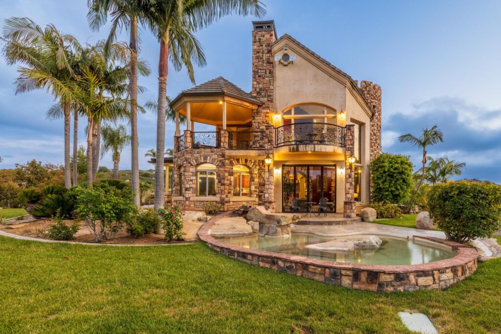 House 2