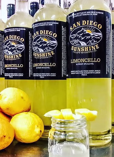 limoncello.jpg
