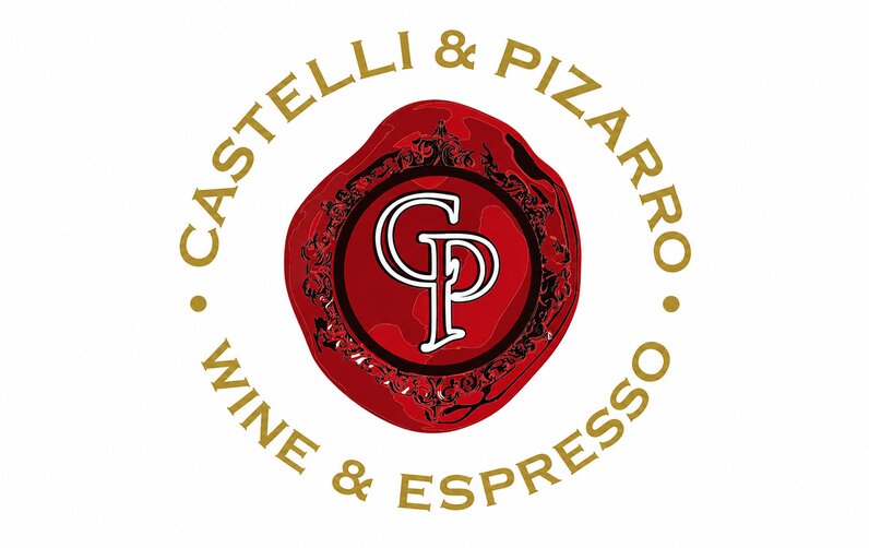 Castelli Pizarro 796x502
