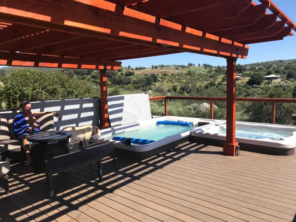 The Dell deck2 1